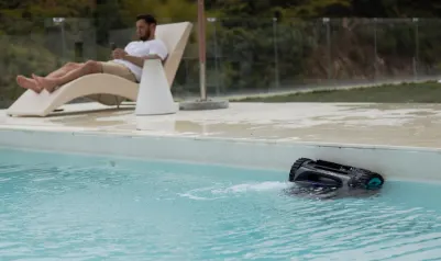 SpinAway Casino Aplicación móvil