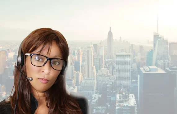 SpinAway Casino Soporte